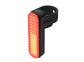 BBB Cycling SignalBrake i USB-C BLS-256i Achterlicht Zwart