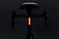 BBB Cycling Signal Brake i USB-C BLS-256i Achterlicht Zwart