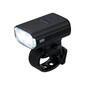 BBB Cycling NanoStrike 500 BLS-261 Koplamp Zwart