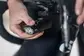 BBB CYCLING NanoStrike 1000i Plus Wireless Remote BLS-267 Koplamp Zwart — afbeelding 13