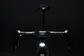 BBB CYCLING NanoStrike 1000i Plus Wireless Remote BLS-267 Koplamp Zwart — afbeelding 15