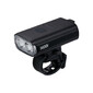 BBB Cycling StrikeDuo 1400i BLS-271 Koplamp Zwart