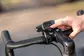 BBB CYCLING StrikeDuo 1400i BLS-271 Koplamp Zwart — afbeelding 10