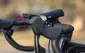 BBB CYCLING StrikeDuo 1400i BLS-271 Koplamp Zwart — afbeelding 12