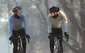 BBB CYCLING Donna Essence BBW-421 Fietsshirt Lange Mouwen Groen Dames — afbeelding 11