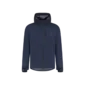 BBB Cycling Rainshield Explorer BBW-450 Regenjas Donkerblauw