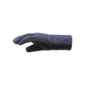 BBB Cycling PufferShield Waterproof BWG-41 Winter Fietshandschoenen Donkerblauw