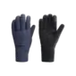 BBB Cycling PufferShield Waterproof BWG-41 Winter Fietshandschoenen Donkerblauw