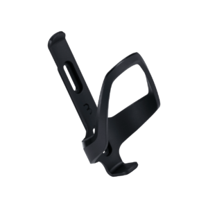 BBB Cycling DualCage 2.0 Composite BBC-42 Bidonhouder Zwart