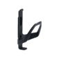 BBB Cycling DualCage 2.0 Composite BBC-42 Bidonhouder Zwart