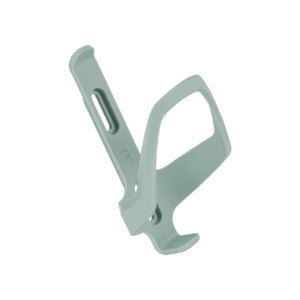 BBB Cycling DualCage 2.0 Composite BBC-42 Bidonhouder Pastel Groen