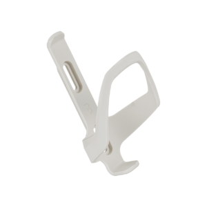 BBB Cycling DualCage 2.0 Composite BBC-42 Bidonhouder Bruin