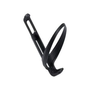 BBB Cycling HaloCage Carbon BBC-45 Bidonhouder Zwart