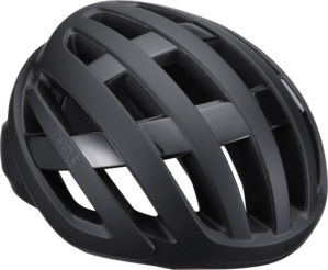 BBB Cycling Karma MIPS Air Node BHE-14 Race Fietshelm Mat Zwart