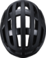 BBB Cycling Karma MIPS Air Node BHE-14 Race Fietshelm Mat Zwart