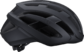 BBB Cycling Karma MIPS Air Node BHE-14 Race Fietshelm Mat Zwart