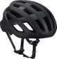 BBB Cycling Karma MIPS Air Node BHE-14 Race Fietshelm Mat Zwart