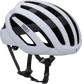 BBB Cycling Karma MIPS Air Node BHE-14 Race Fietshelm Mat Wit
