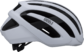 BBB Cycling Karma MIPS Air Node BHE-14 Race Fietshelm Mat Wit