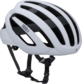 BBB Cycling Karma MIPS Air Node BHE-14 Race Fietshelm Mat Wit
