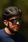 BBB Cycling Dune MIPS 3.0 FIDLOCK BHE-23 MTB Fietshelm Mat Zwart/Grijs