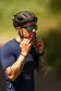 BBB Cycling Dune MIPS 3.0 FIDLOCK BHE-23 MTB Fietshelm Mat Zwart/Grijs