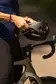 BBB Cycling Dune MIPS 3.0 FIDLOCK BHE-23 MTB Fietshelm Mat Zwart/Grijs