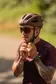 BBB CYCLING Dune MIPS 3.0 FIDLOCK BHE-23 MTB Fietshelm Mat Donkerrood — afbeelding 2