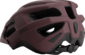 BBB Cycling Dune MIPS 3.0 FIDLOCK BHE-23 MTB Fietshelm Mat Donkerrood