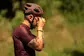 BBB CYCLING Dune MIPS 3.0 FIDLOCK BHE-23 MTB Fietshelm Mat Donkerrood — afbeelding 11