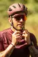 BBB CYCLING Dune MIPS 3.0 FIDLOCK BHE-23 MTB Fietshelm Mat Donkerrood — afbeelding 12