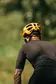 BBB CYCLING Dune MIPS 3.0 FIDLOCK BHE-23 MTB Fietshelm Mat Neon Oranje — afbeelding 13