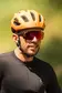 BBB CYCLING Dune MIPS 3.0 FIDLOCK BHE-23 MTB Fietshelm Mat Neon Oranje — afbeelding 10