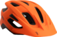 BBB Cycling Dune MIPS 3.0 FIDLOCK BHE-23 MTB Fietshelm Mat Neon Oranje