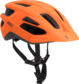BBB Cycling Dune MIPS 3.0 FIDLOCK BHE-23 MTB Fietshelm Mat Neon Oranje