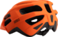 BBB Cycling Dune MIPS 3.0 FIDLOCK BHE-23 MTB Fietshelm Mat Neon Oranje