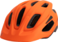 BBB Cycling Dune MIPS 3.0 FIDLOCK BHE-23 MTB Fietshelm Mat Neon Oranje
