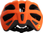 BBB Cycling Dune MIPS 3.0 FIDLOCK BHE-23 MTB Fietshelm Mat Neon Oranje