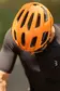 BBB CYCLING Dune MIPS 3.0 FIDLOCK BHE-23 MTB Fietshelm Mat Neon Oranje — afbeelding 11