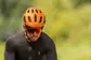 BBB CYCLING Dune MIPS 3.0 FIDLOCK BHE-23 MTB Fietshelm Mat Neon Oranje — afbeelding 12