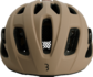 BBB Cycling Dune MIPS 3.0 FIDLOCK BHE-23 MTB Fietshelm Mat Bruin/Koper