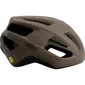 BBB CYCLING Dune MIPS 3.0 FIDLOCK BHE-23 MTB Fietshelm Mat Bruin/Koper — afbeelding 5