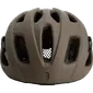 BBB CYCLING Dune MIPS 3.0 FIDLOCK BHE-23 MTB Fietshelm Mat Bruin/Koper — afbeelding 7