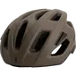 BBB CYCLING Dune MIPS 3.0 FIDLOCK BHE-23 MTB Fietshelm Mat Bruin/Koper — afbeelding 2