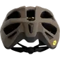 BBB CYCLING Dune MIPS 3.0 FIDLOCK BHE-23 MTB Fietshelm Mat Bruin/Koper — afbeelding 9