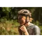 BBB CYCLING Dune MIPS 3.0 FIDLOCK BHE-23 MTB Fietshelm Mat Bruin/Koper — afbeelding 13