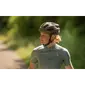 BBB CYCLING Dune MIPS 3.0 FIDLOCK BHE-23 MTB Fietshelm Mat Bruin/Koper — afbeelding 14