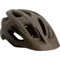 BBB Cycling Dune MIPS 3.0 FIDLOCK BHE-23 MTB Fietshelm Mat Bruin/Koper