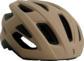 BBB Cycling Dune MIPS 3.0 FIDLOCK BHE-23 MTB Fietshelm Mat Bruin/Koper