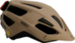 BBB Cycling Dune MIPS 3.0 FIDLOCK BHE-23 MTB Fietshelm Mat Bruin/Koper